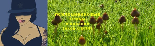 марки lsd Алзамай